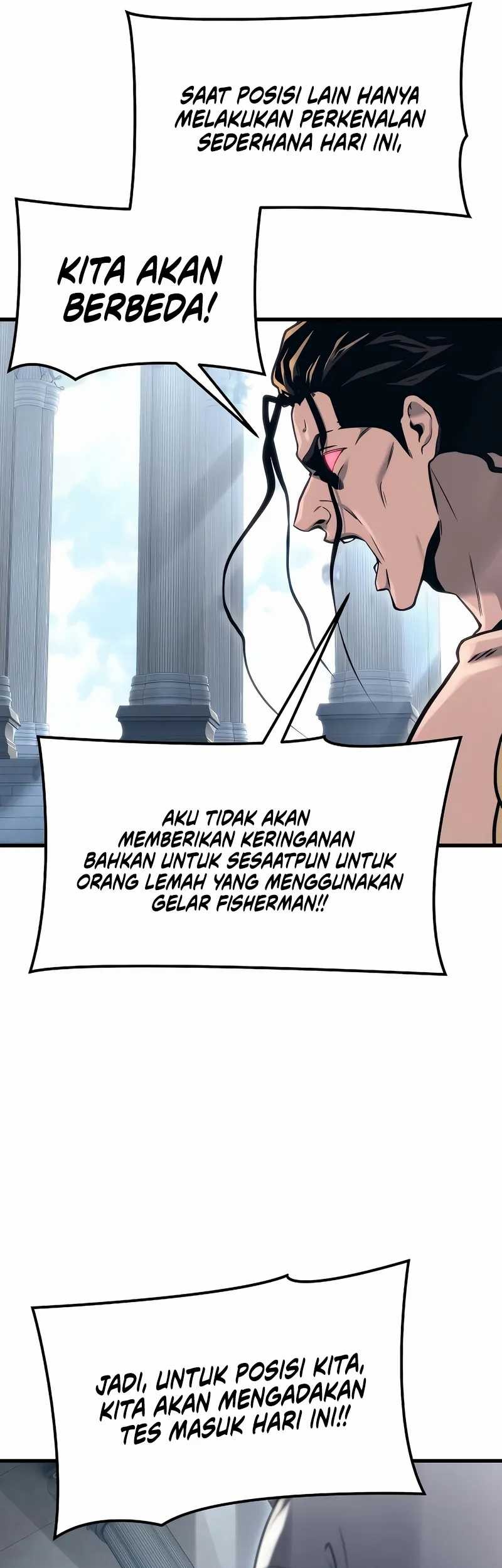 Chapter 5 - halaman 55
