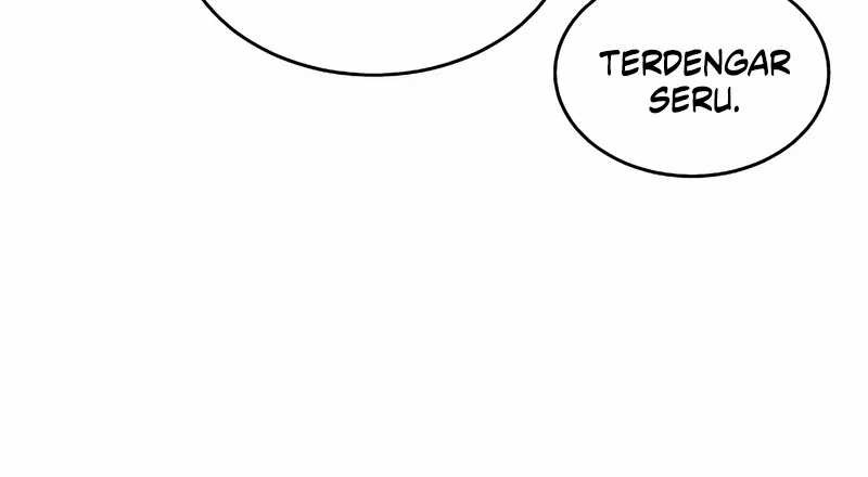 Chapter 5 - halaman 57