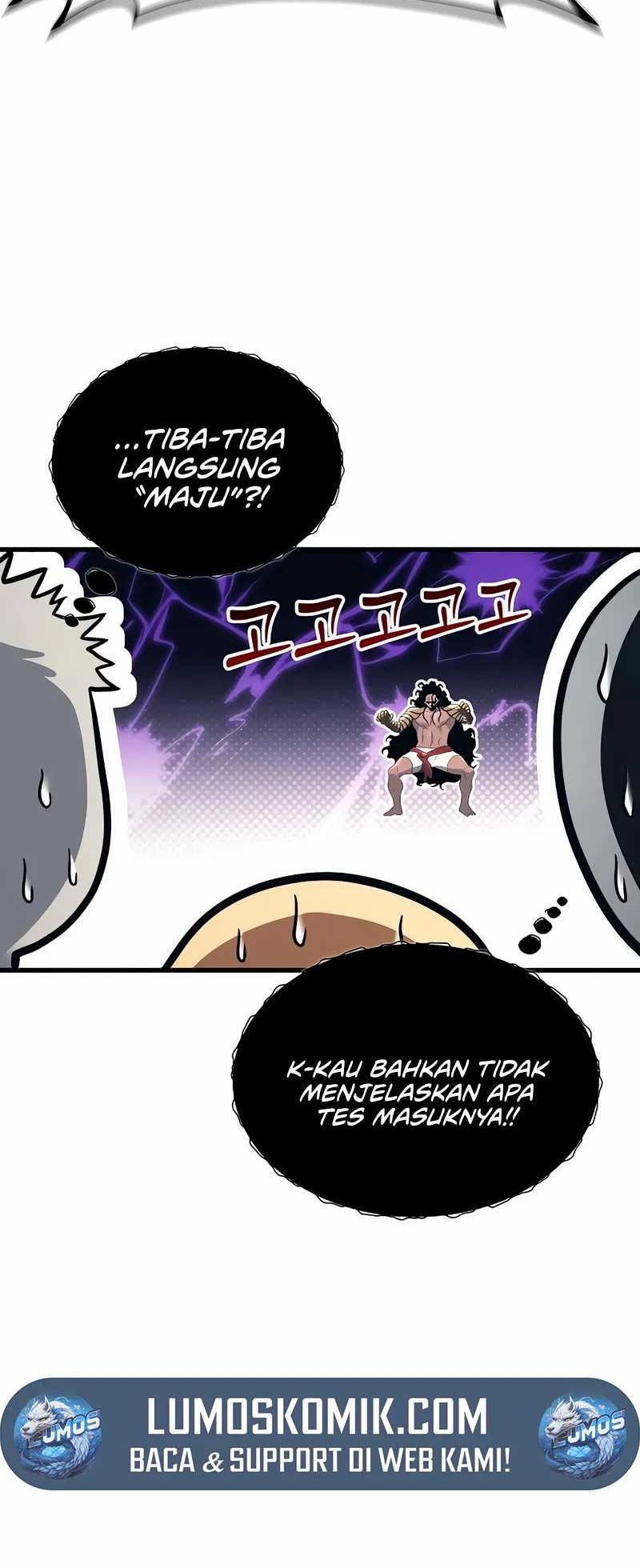 Chapter 5 - halaman 59