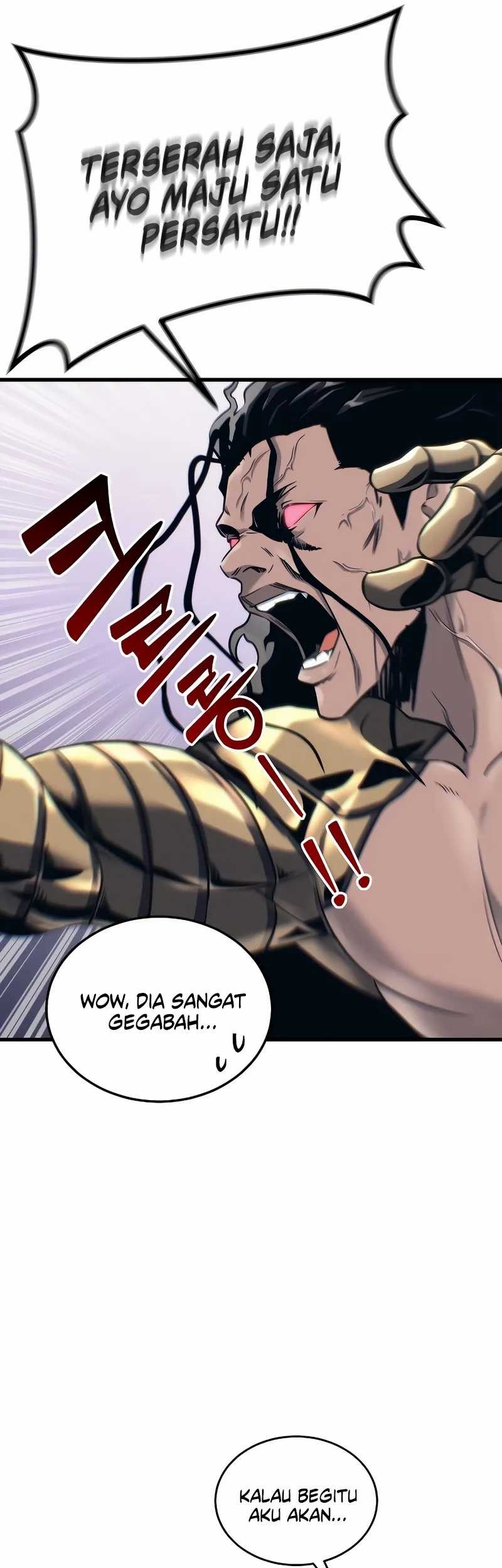 Chapter 5 - halaman 60