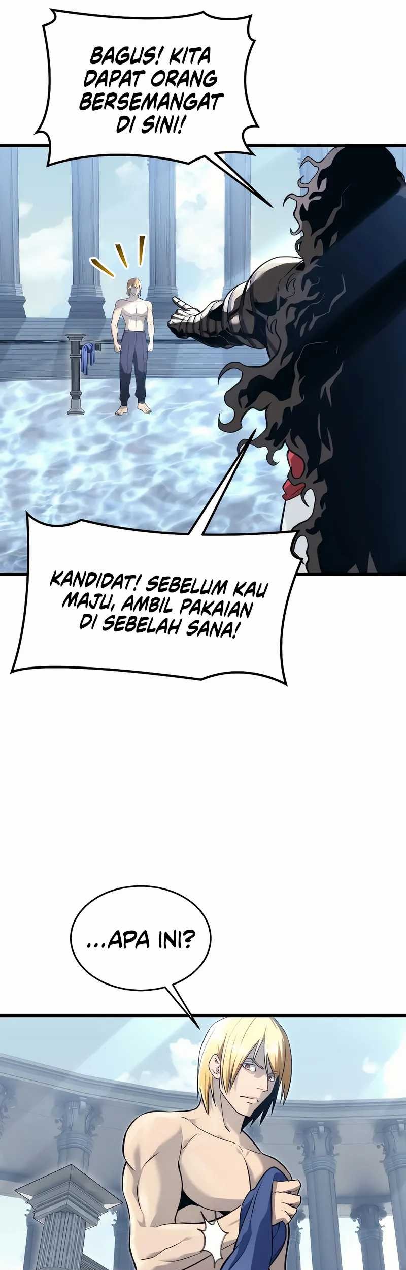 Chapter 5 - halaman 63