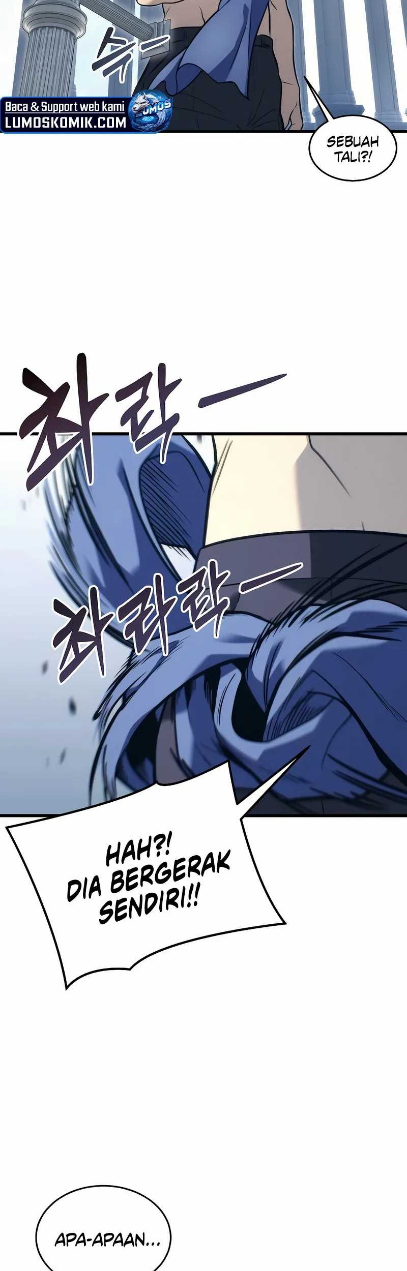 Chapter 5 - halaman 64