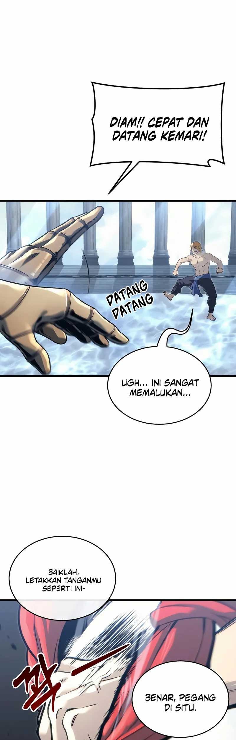 Chapter 5 - halaman 66