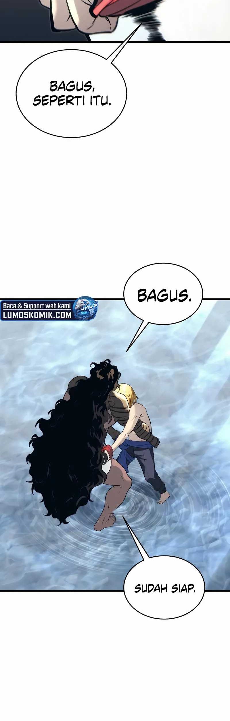 Chapter 5 - halaman 67