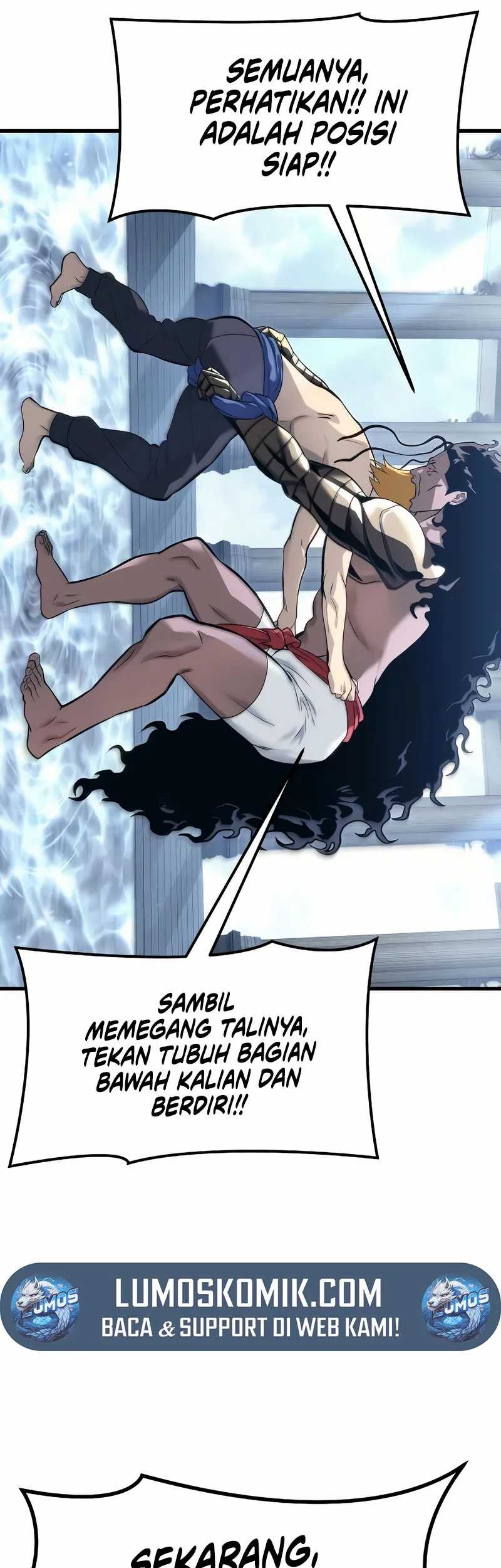 Chapter 5 - halaman 69