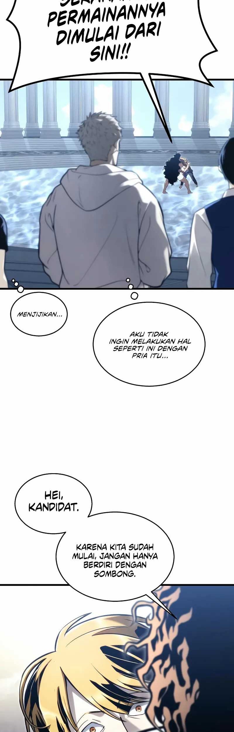 Chapter 5 - halaman 70
