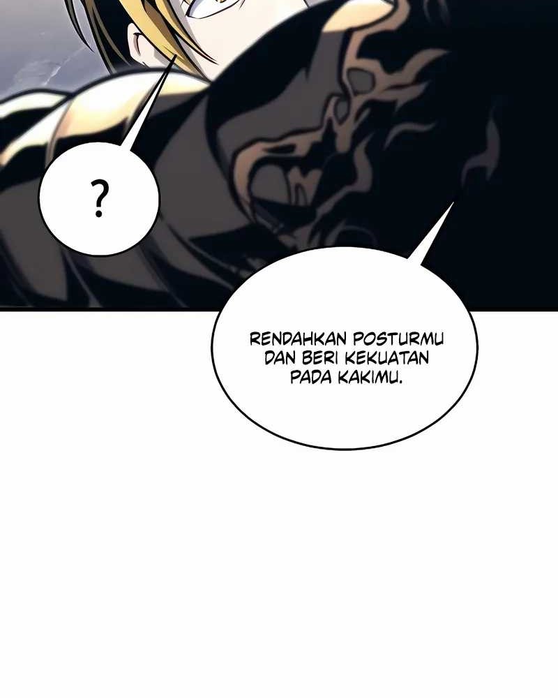 Chapter 5 - halaman 71