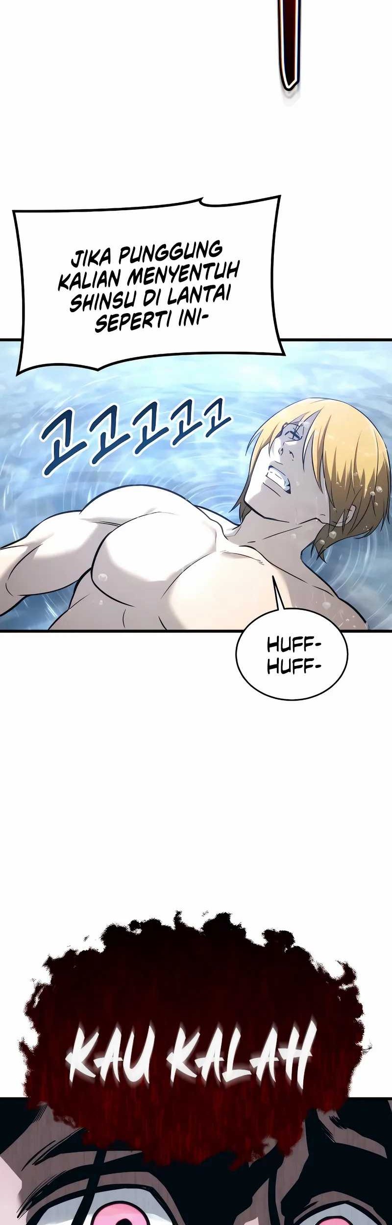 Chapter 5 - halaman 75