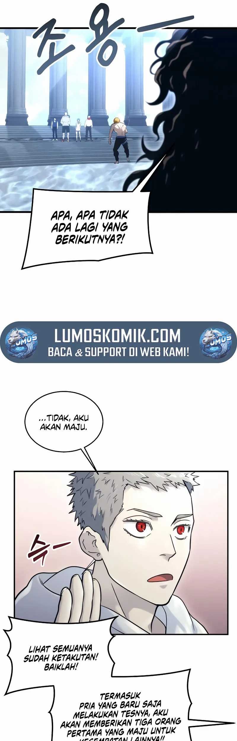 Chapter 5 - halaman 80