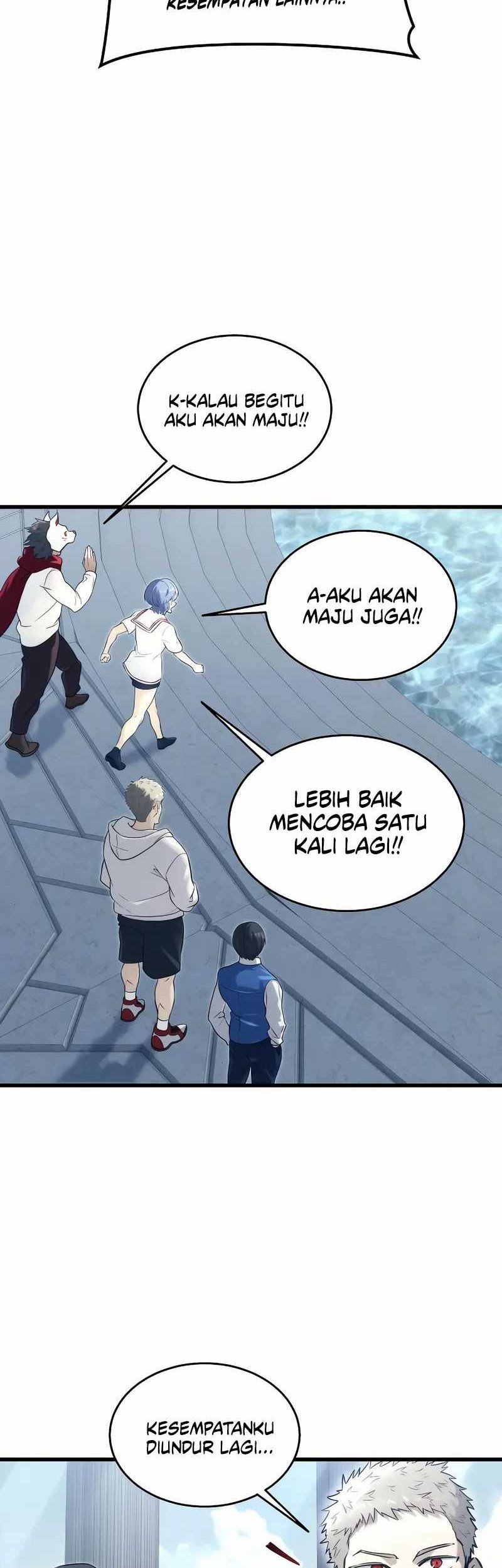 Chapter 5 - halaman 81