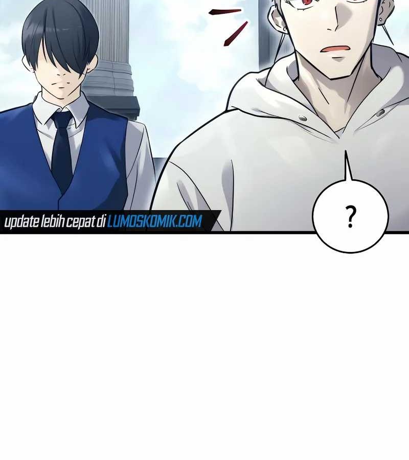Chapter 5 - halaman 82