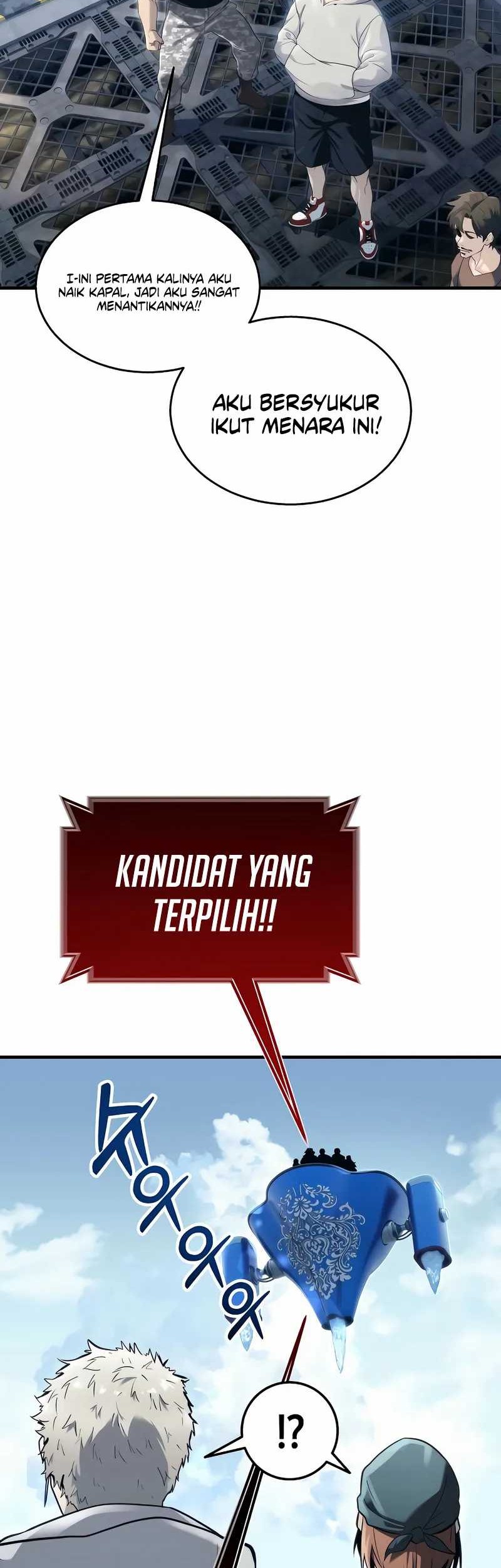 Chapter 5 - halaman 5
