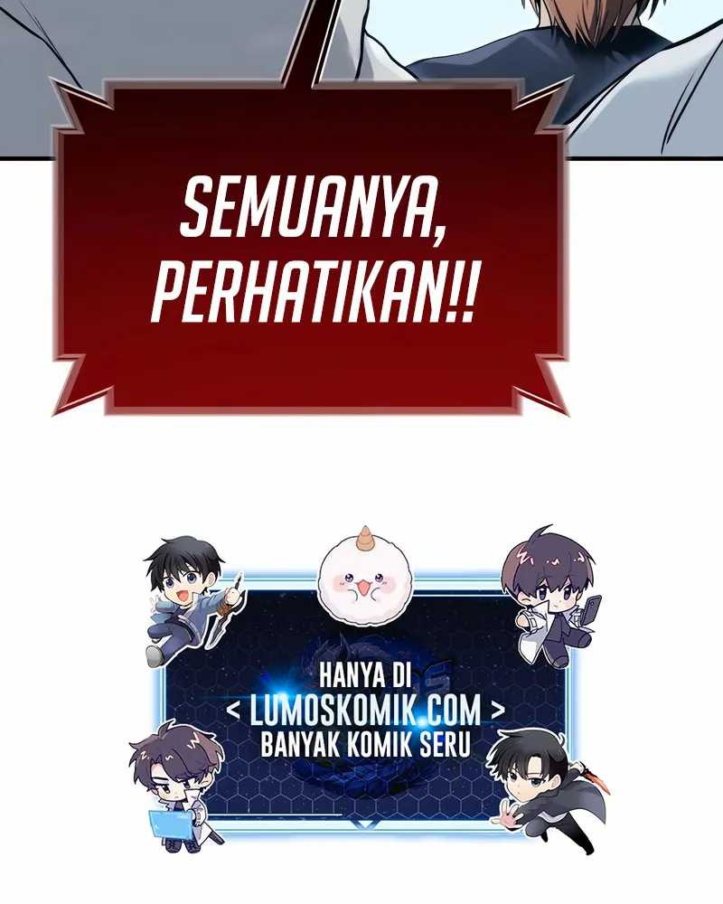 Chapter 5 - halaman 6