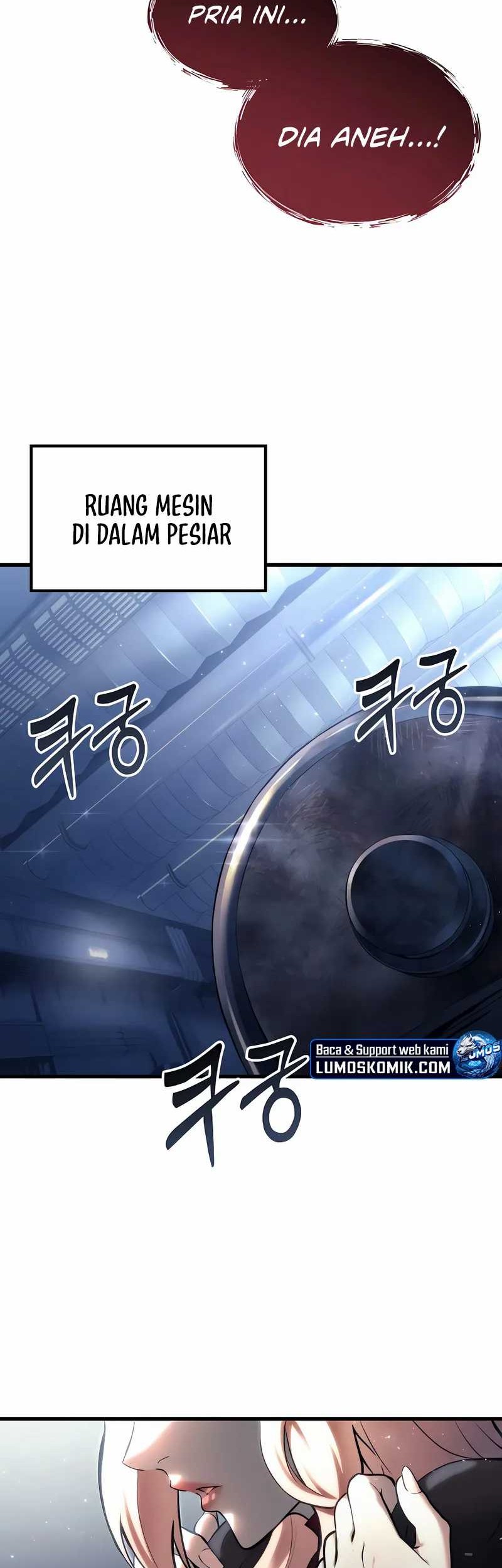 Chapter 5 - halaman 84