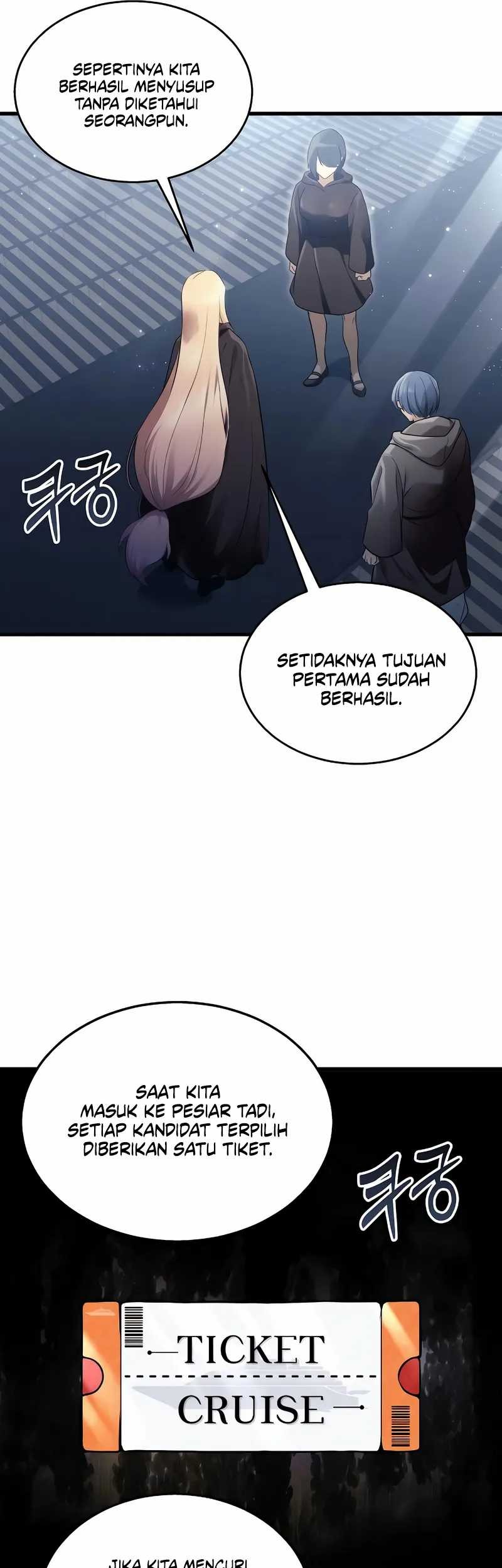 Chapter 5 - halaman 86
