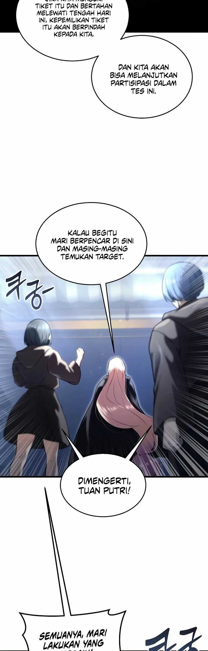 Chapter 5 - halaman 87