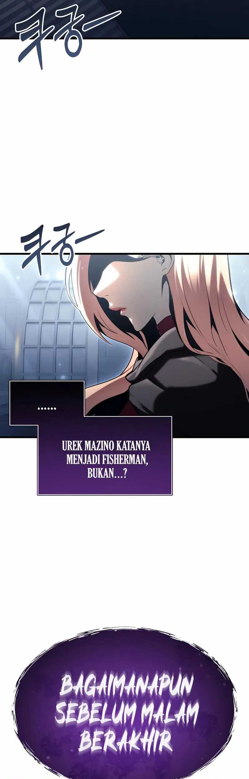 Chapter 5 - halaman 89