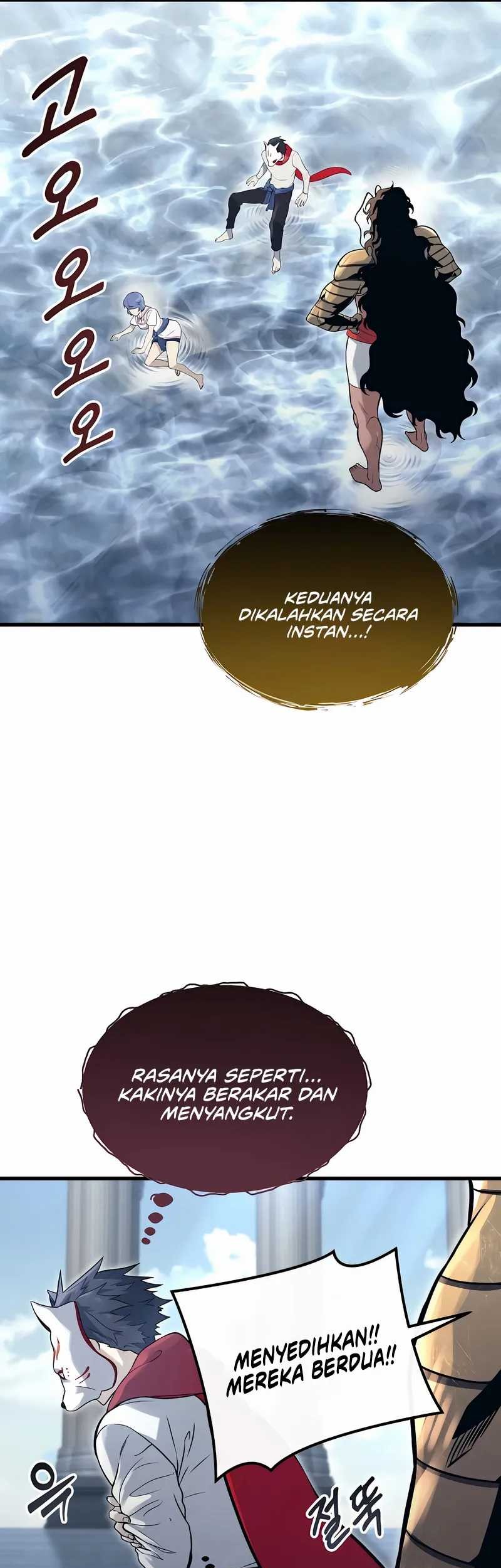 Chapter 5 - halaman 92