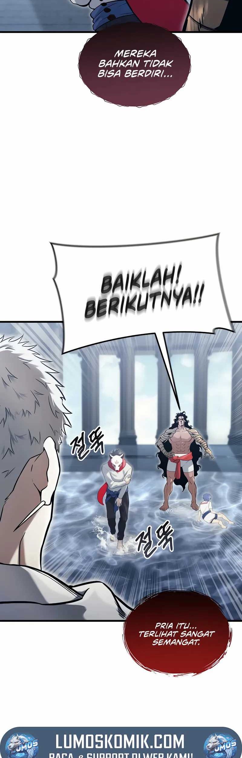 Chapter 5 - halaman 93