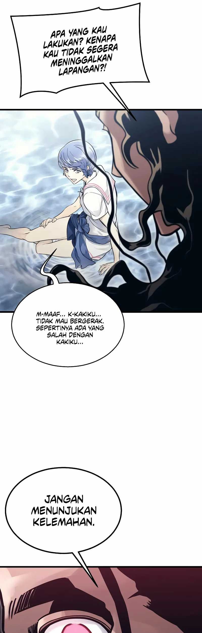 Chapter 5 - halaman 95