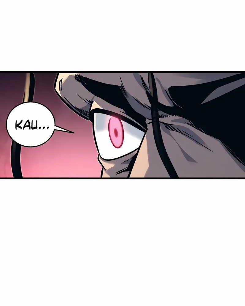 Chapter 5 - halaman 97