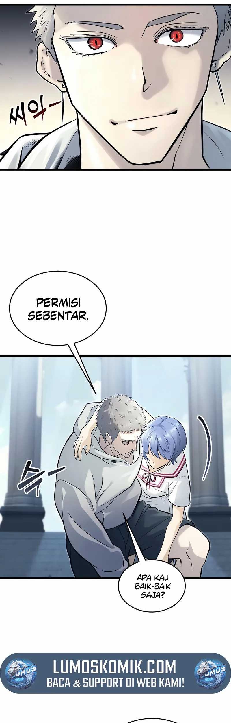 Chapter 5 - halaman 98