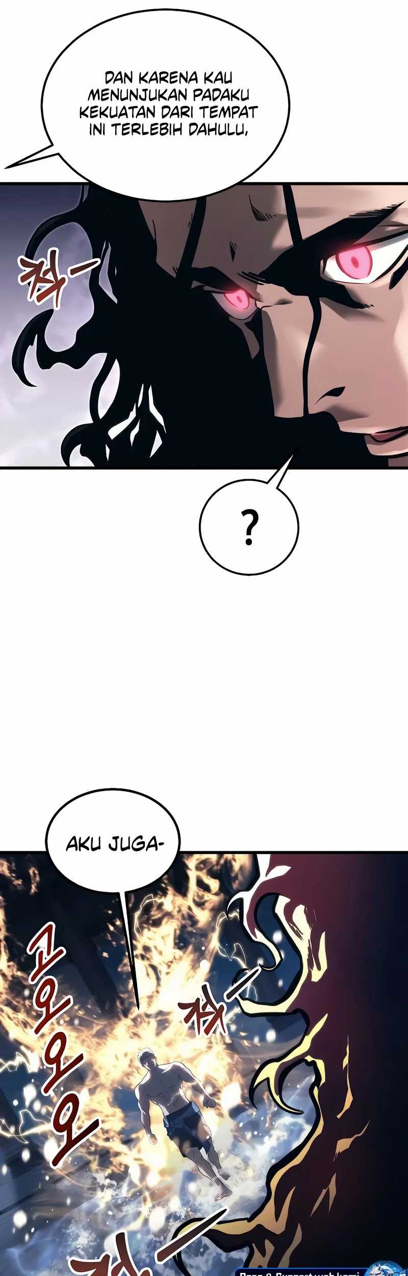 Chapter 5 - halaman 104