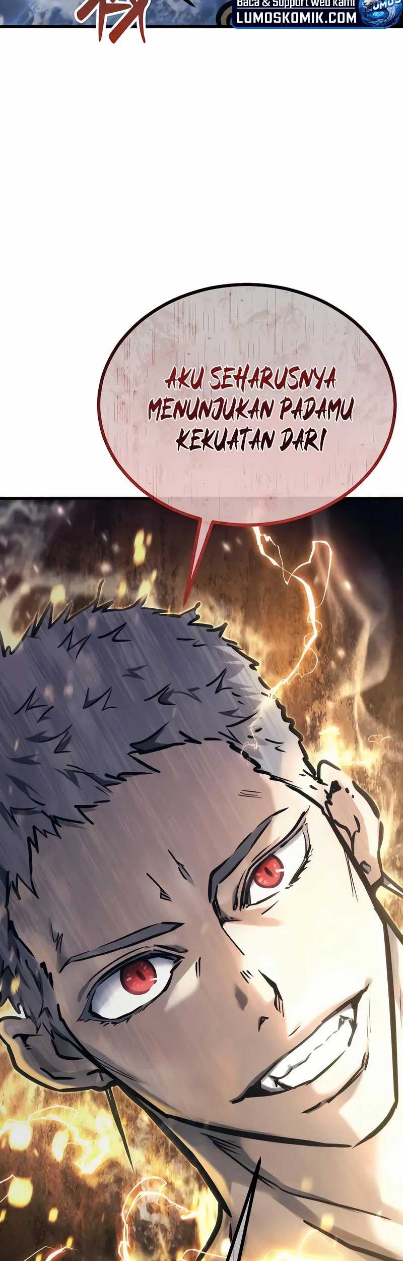Chapter 5 - halaman 105