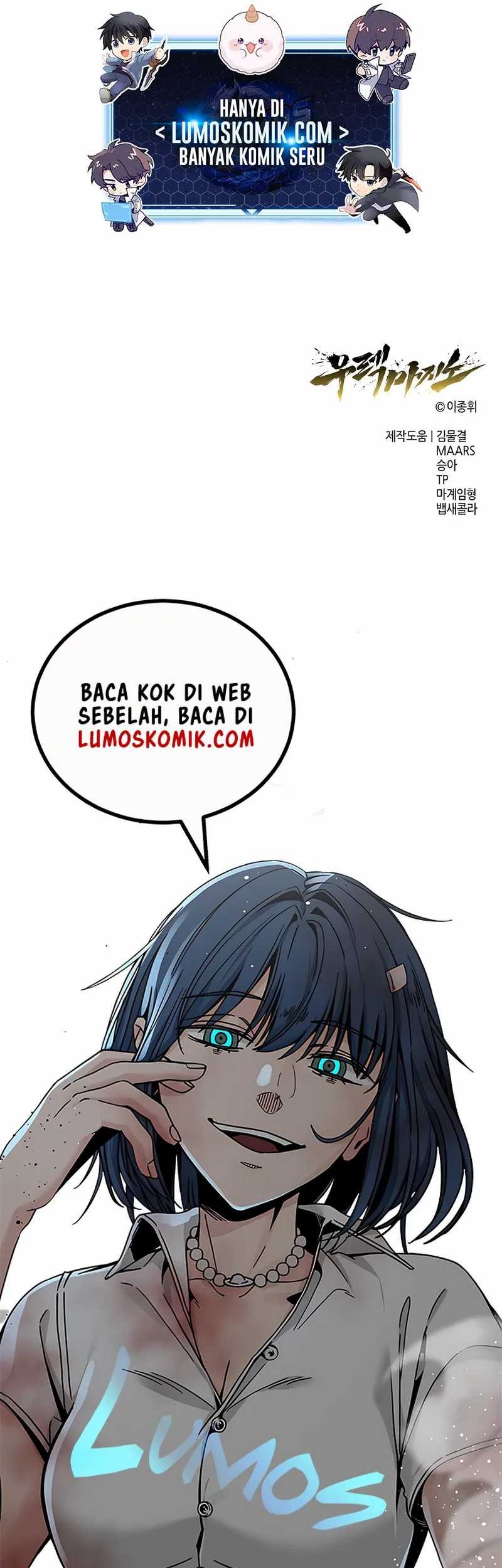 Chapter 5 - halaman 107