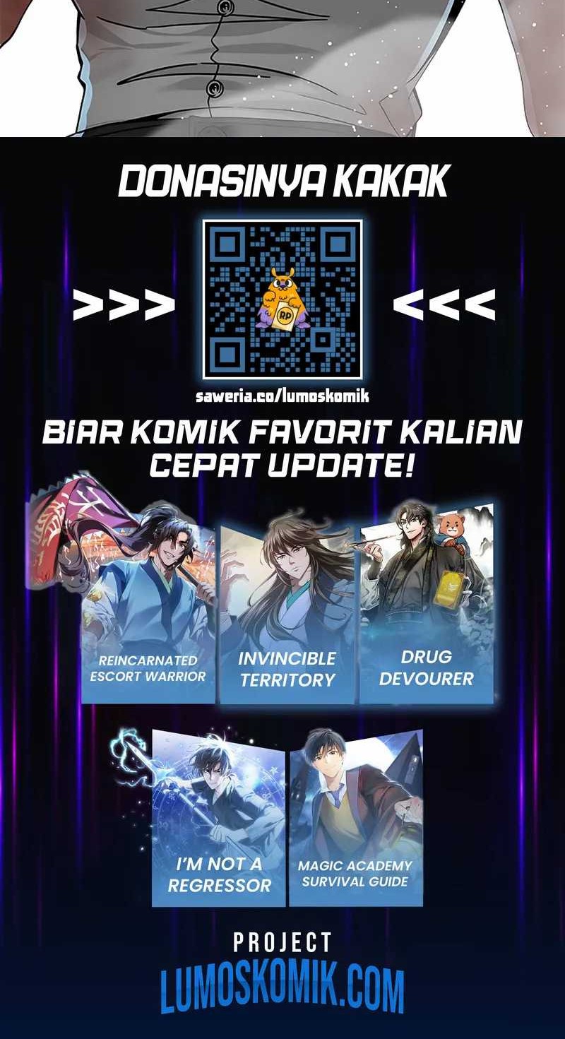 Chapter 5 - halaman 108