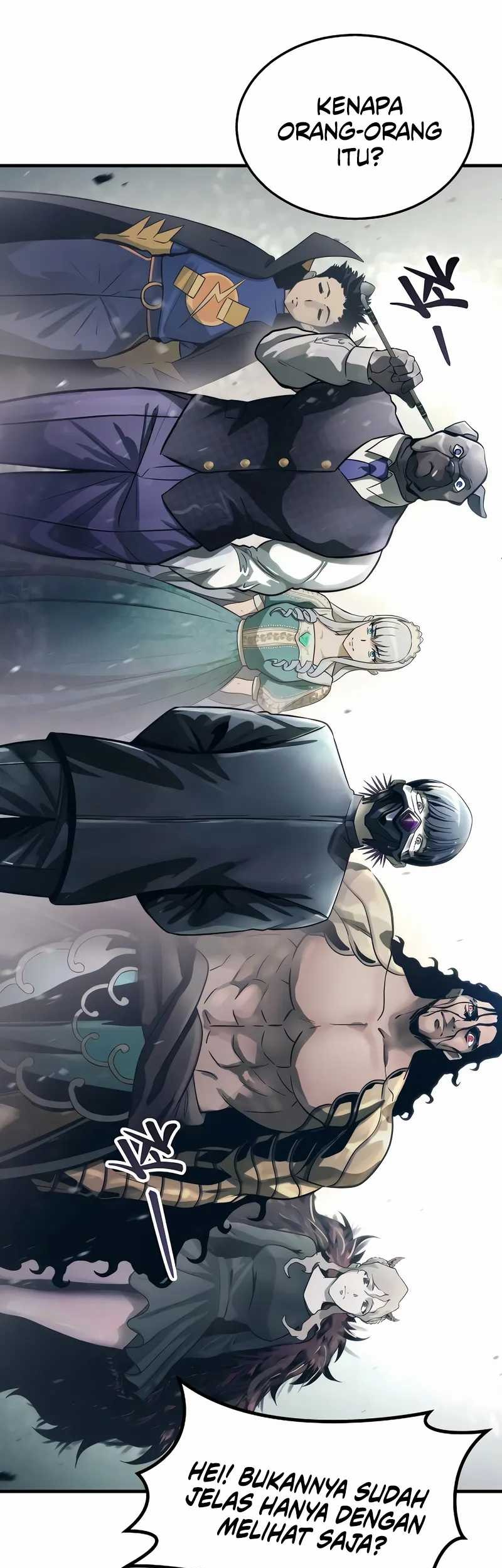 Chapter 5 - halaman 7