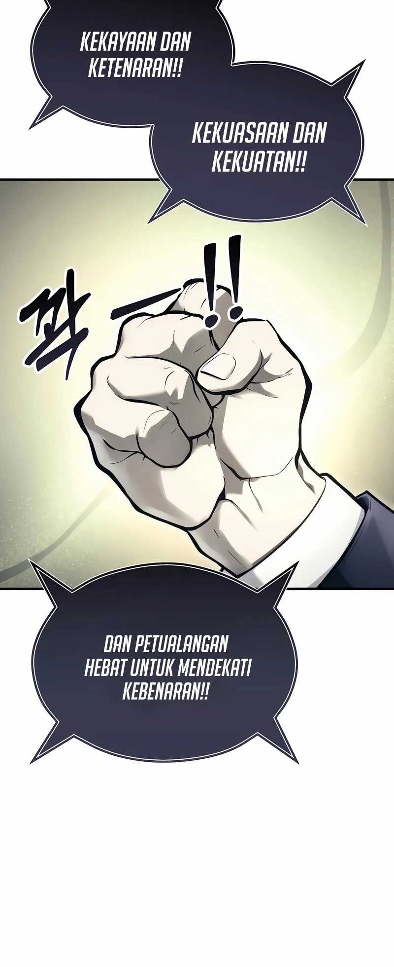 Chapter 5 - halaman 14