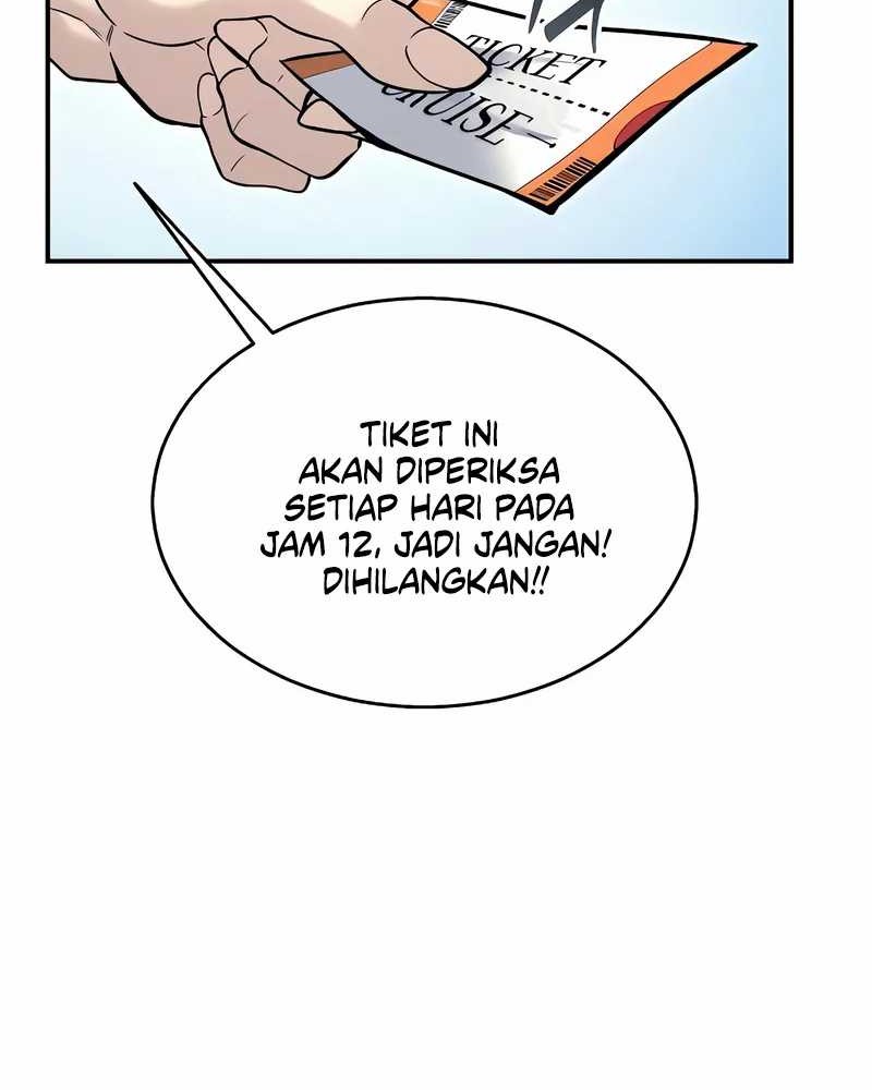 Chapter 5 - halaman 19