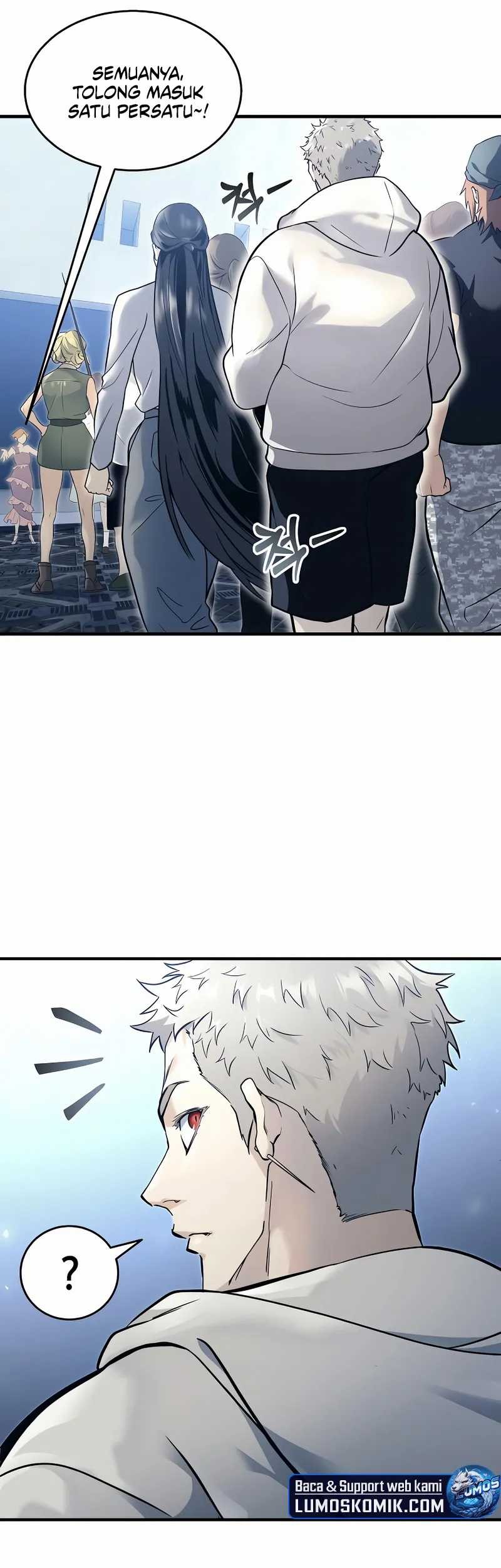 Chapter 5 - halaman 20