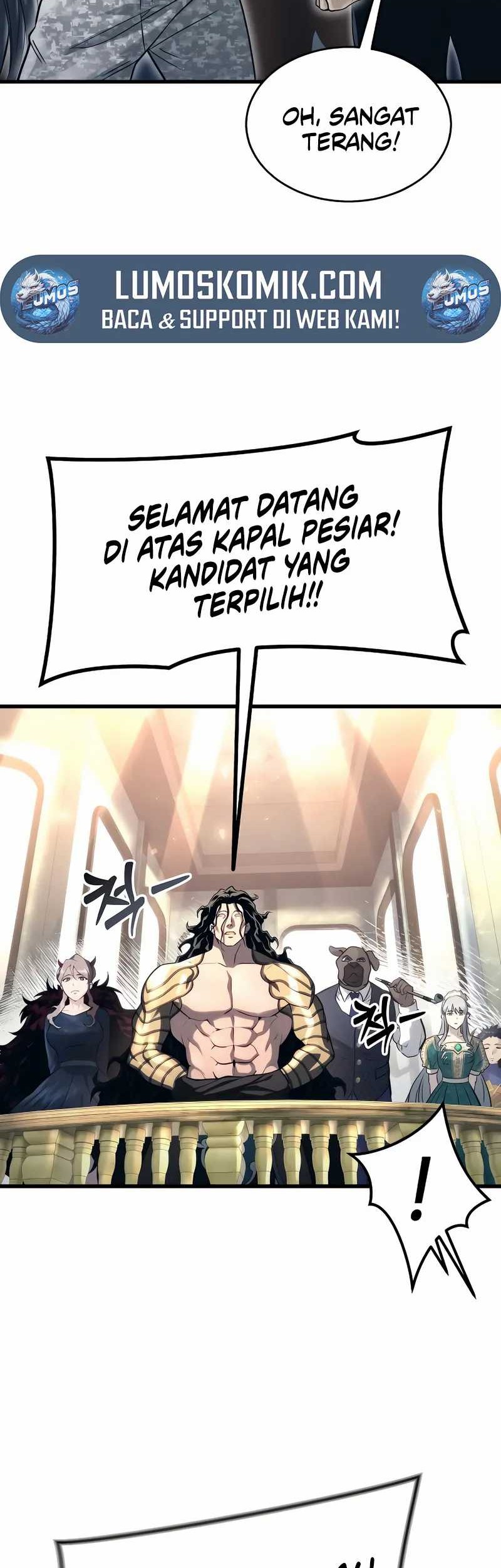 Chapter 5 - halaman 24