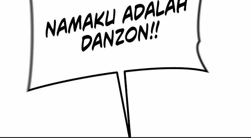 Chapter 5 - halaman 25