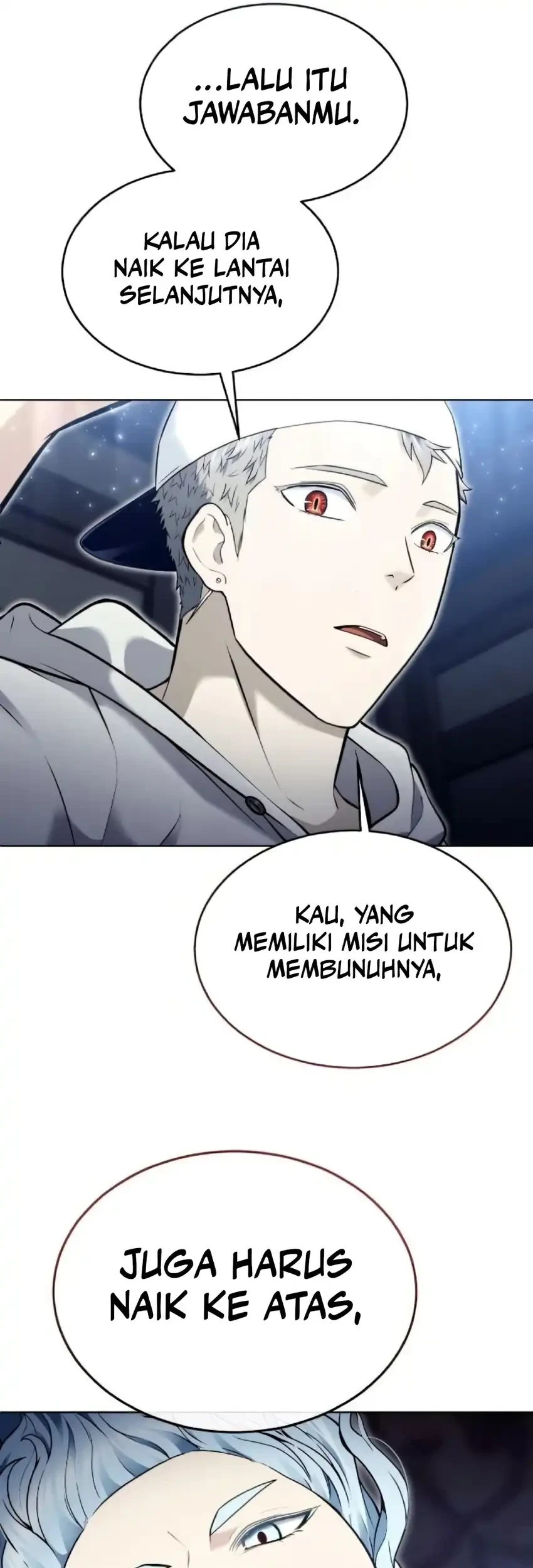 Chapter 50 - halaman 48