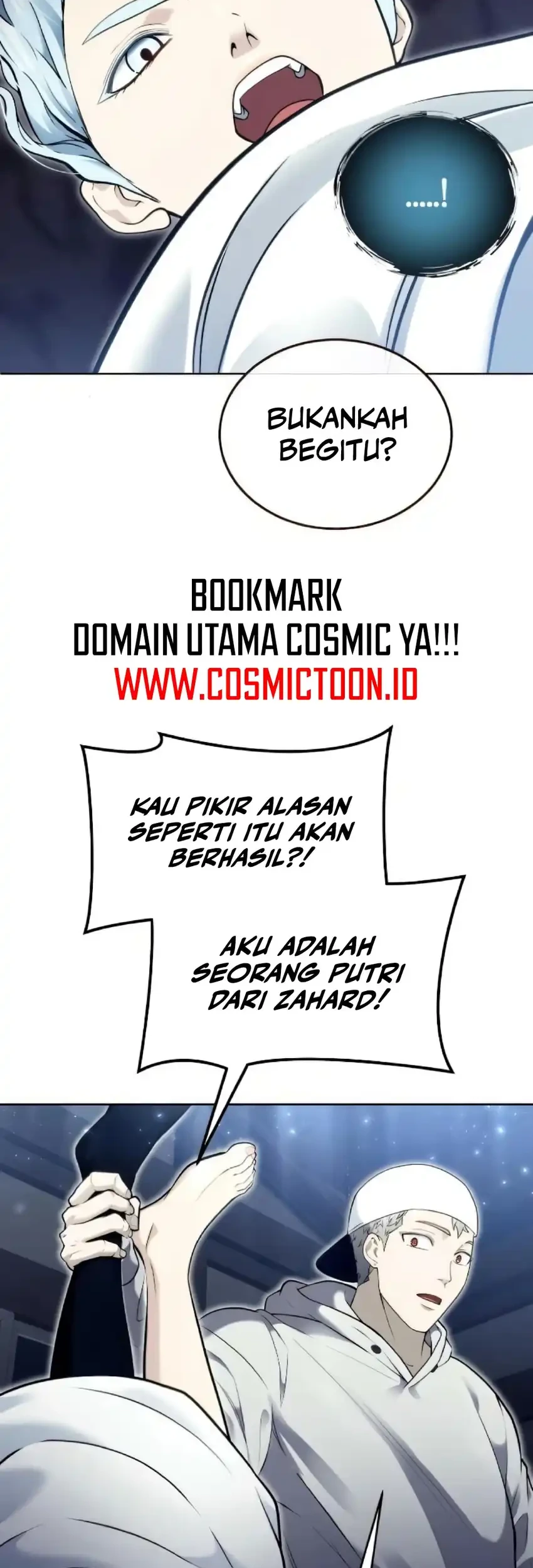 Chapter 50 - halaman 49
