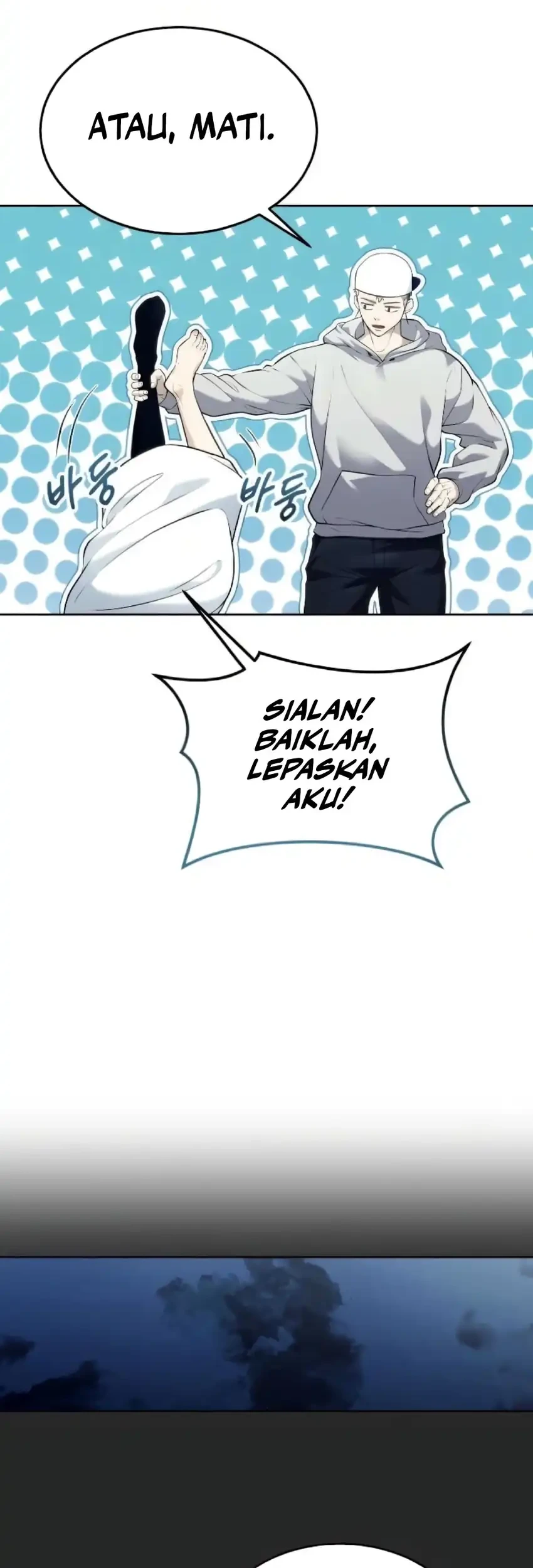 Chapter 50 - halaman 51