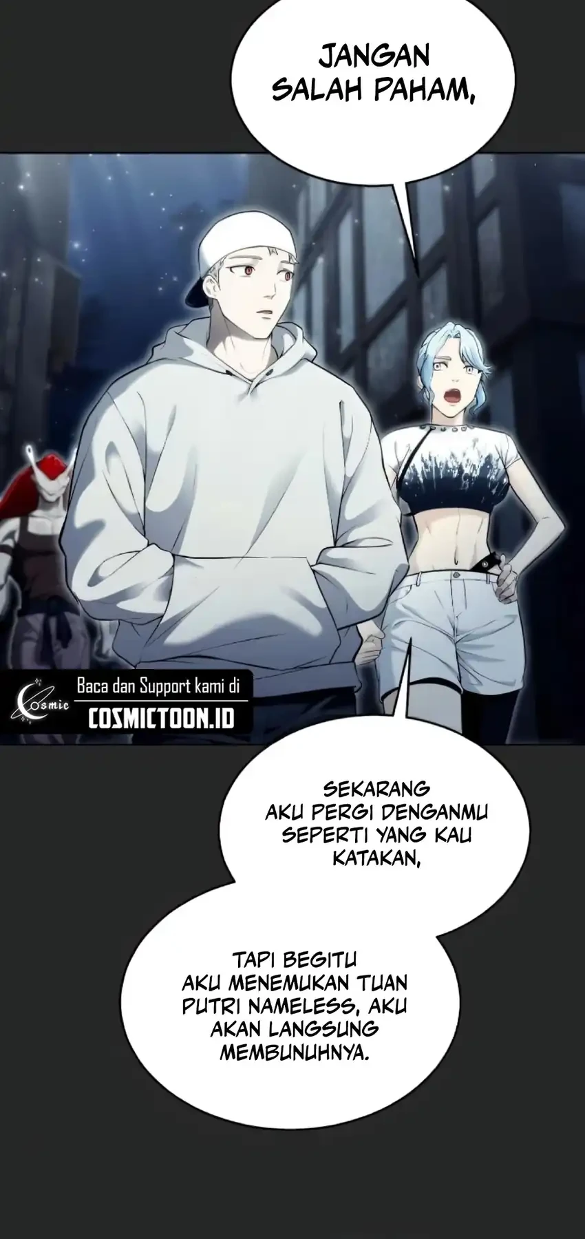 Chapter 50 - halaman 52