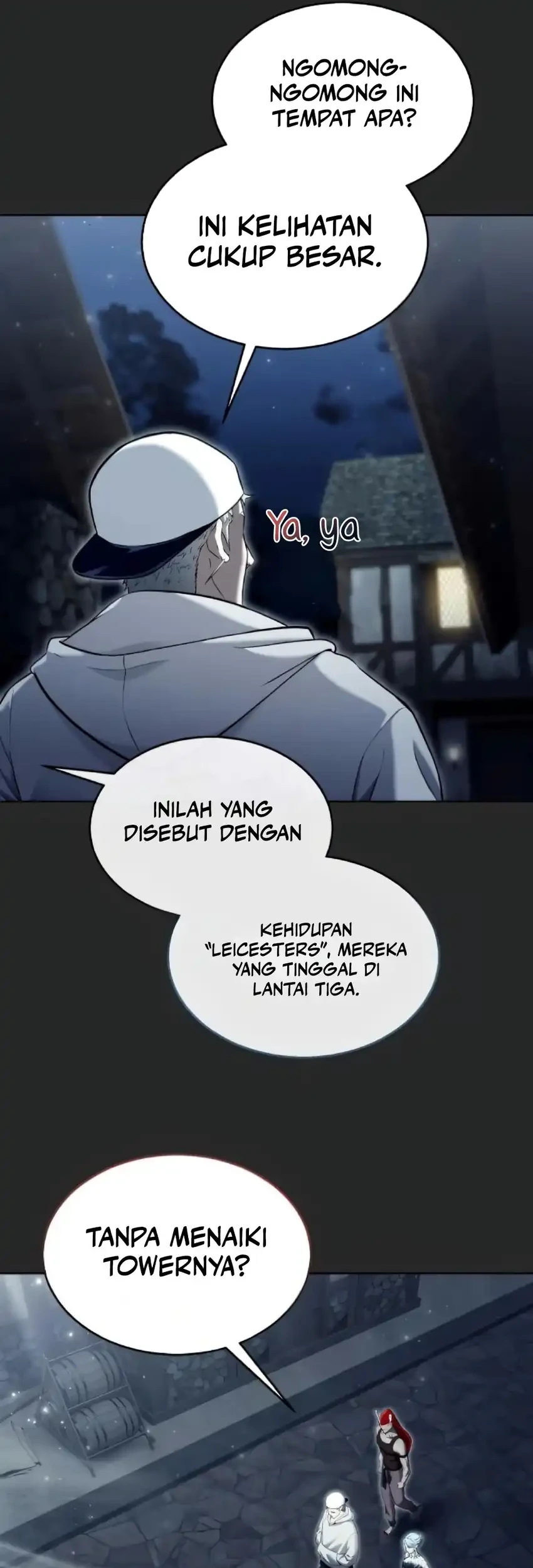 Chapter 50 - halaman 53