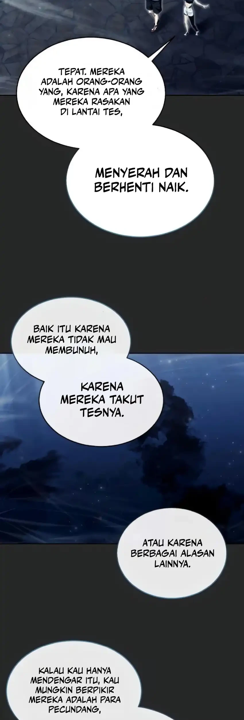 Chapter 50 - halaman 54