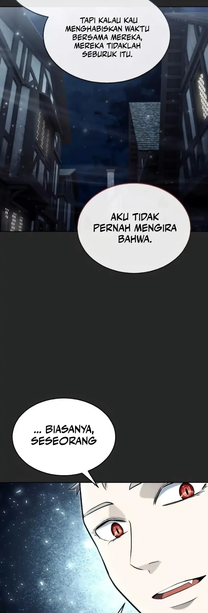 Chapter 50 - halaman 55