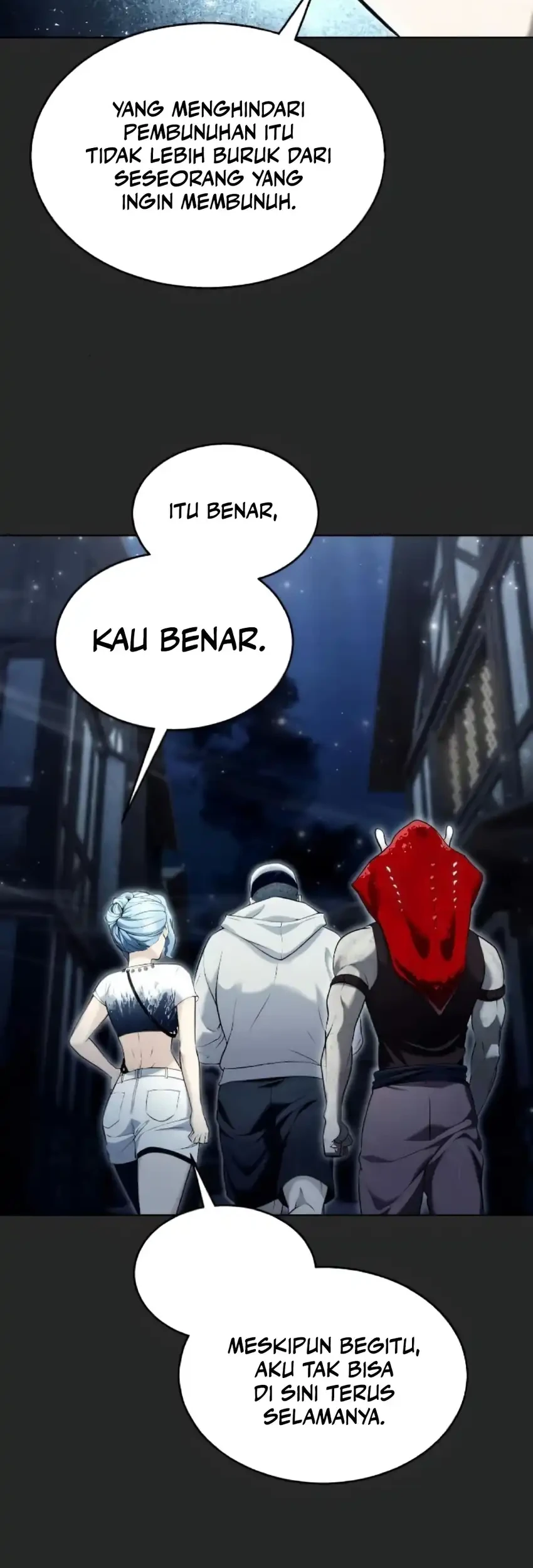 Chapter 50 - halaman 56