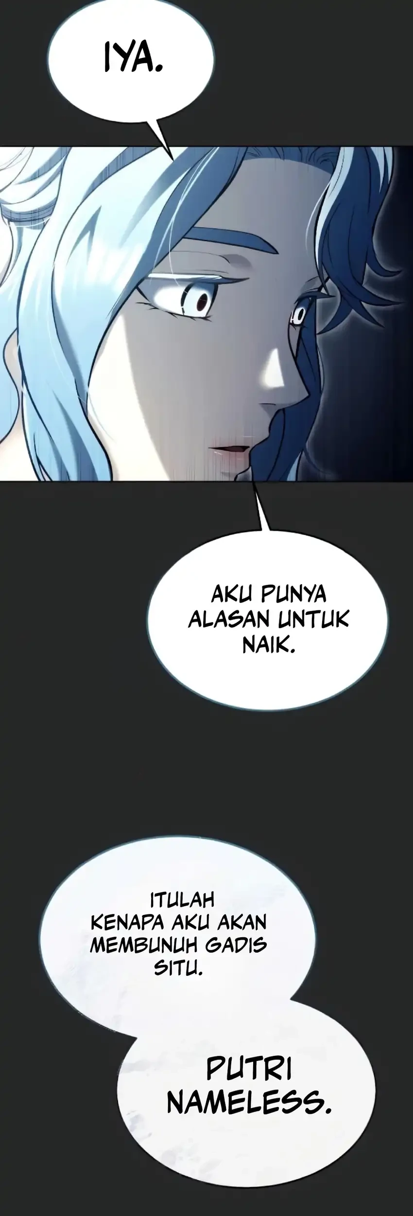 Chapter 50 - halaman 58