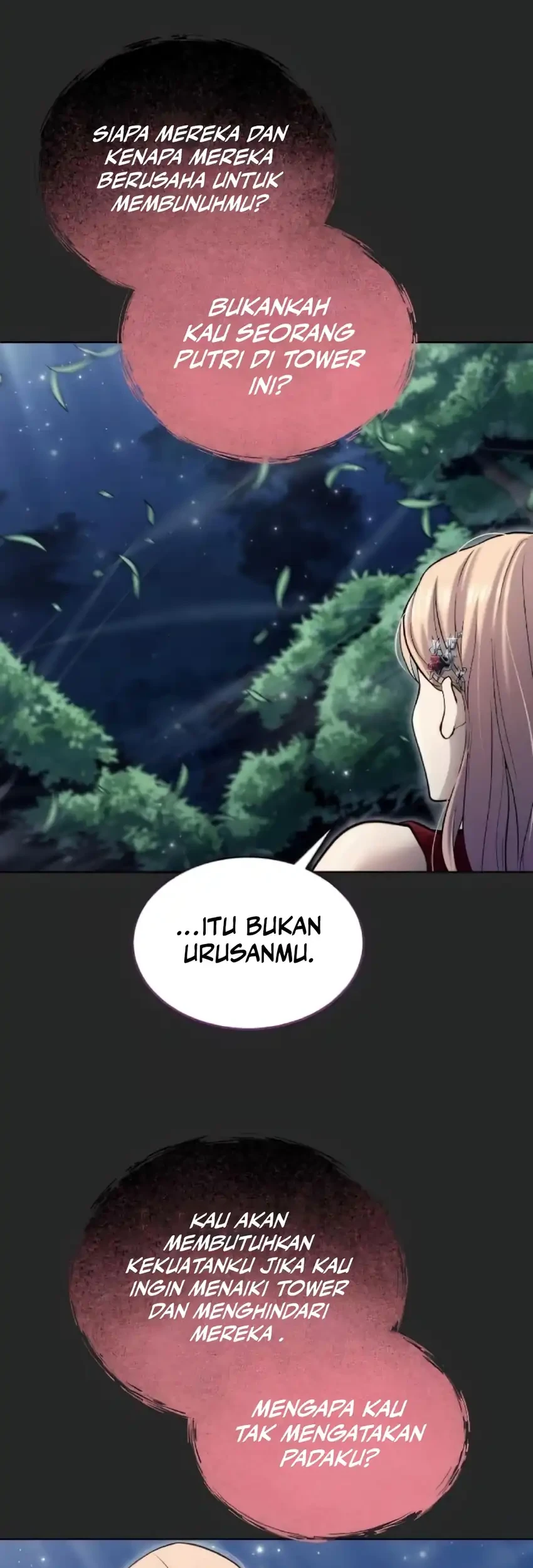 Chapter 50 - halaman 60