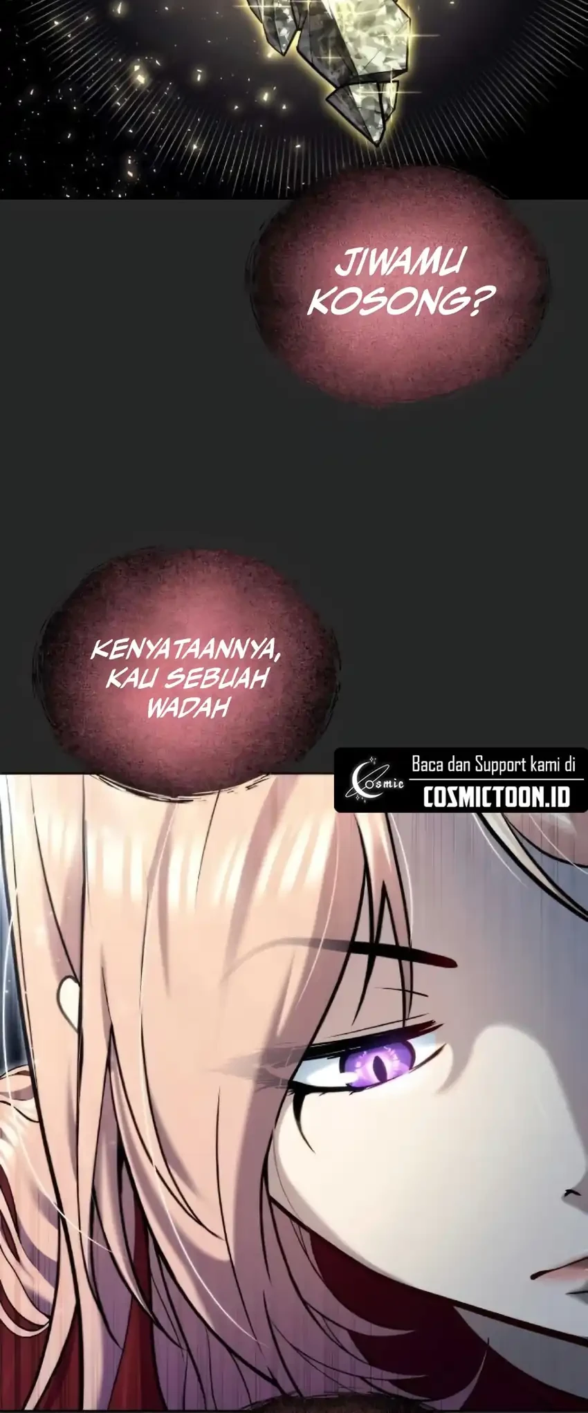 Chapter 50 - halaman 62