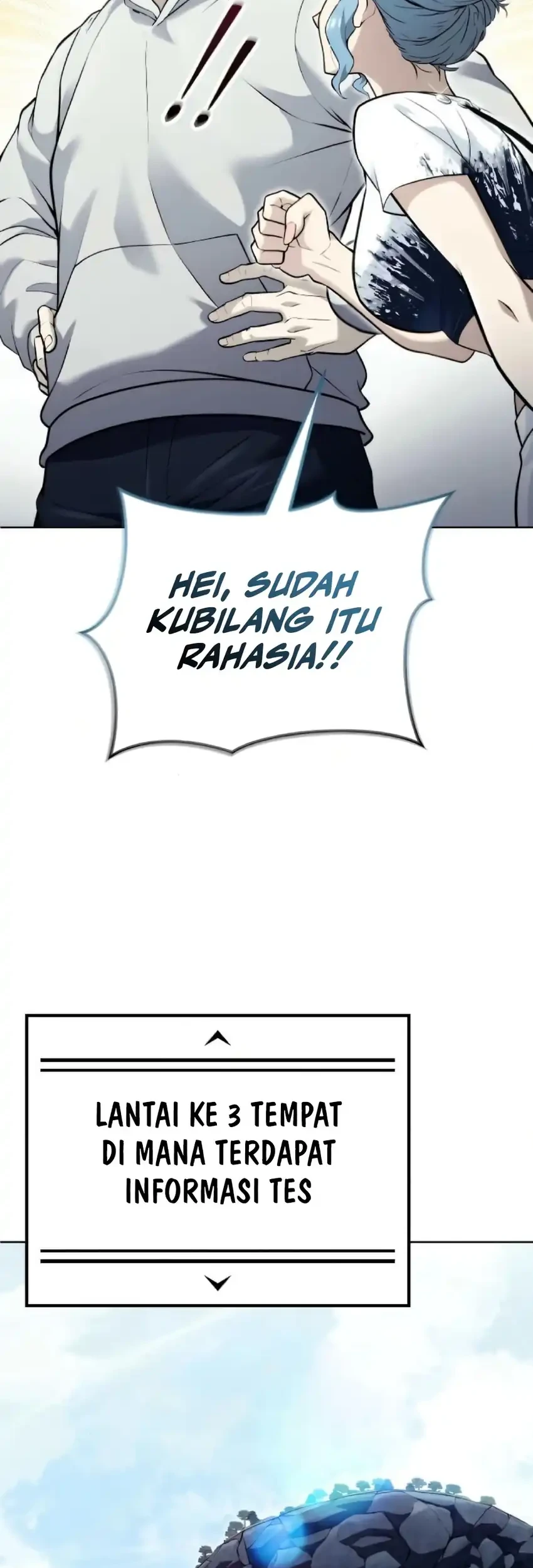 Chapter 50 - halaman 66