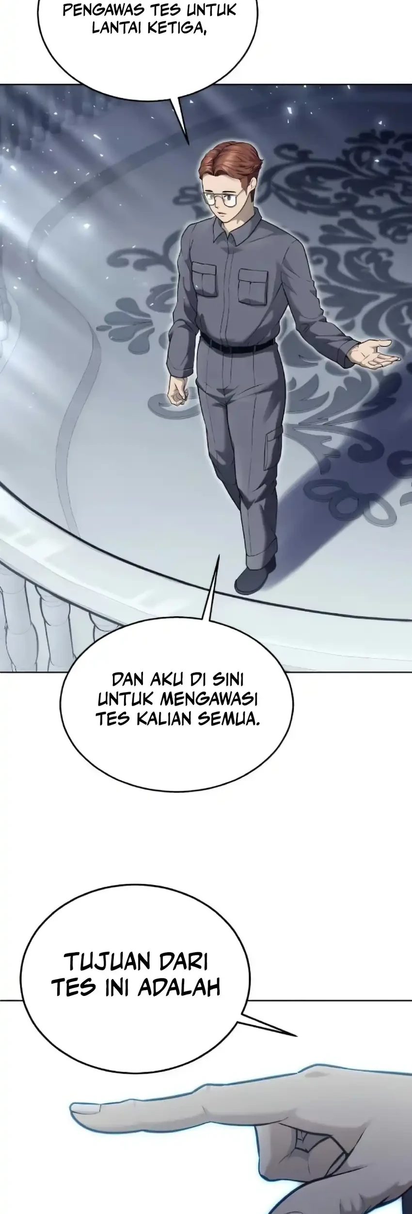 Chapter 50 - halaman 70