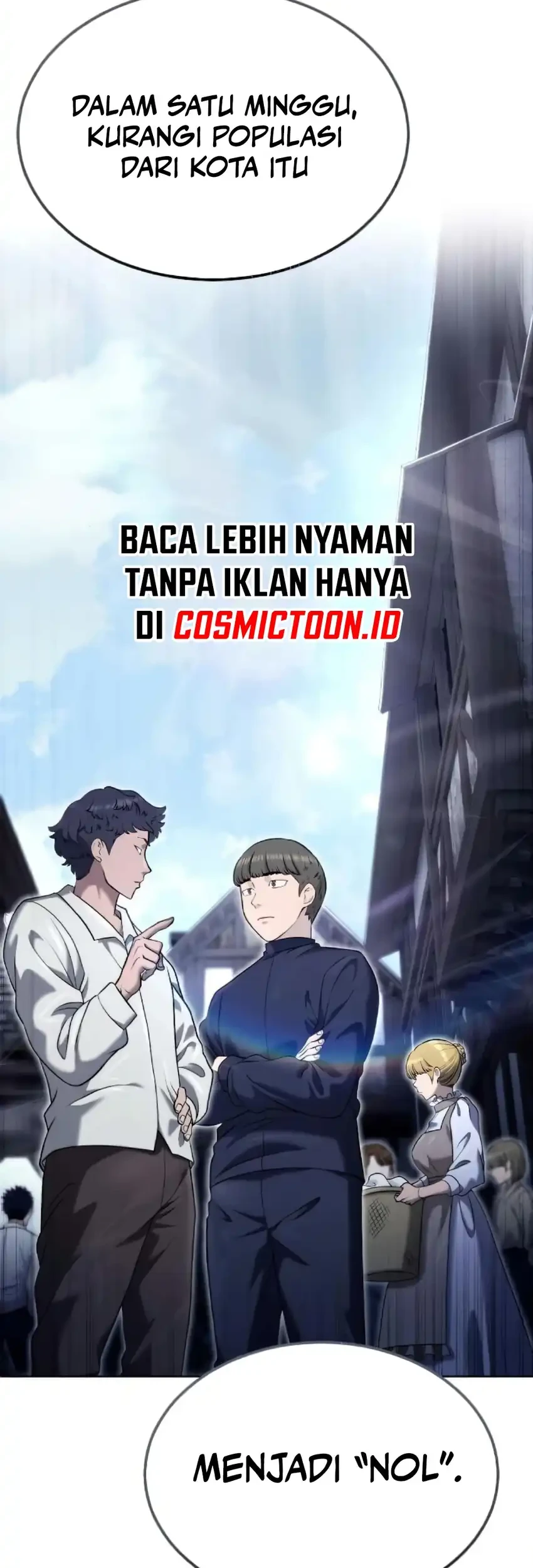 Chapter 50 - halaman 74